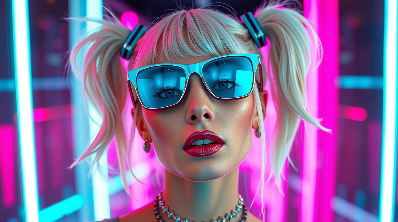 вирт оценка члена