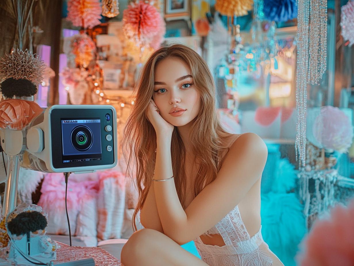 Вирт и оценка члена