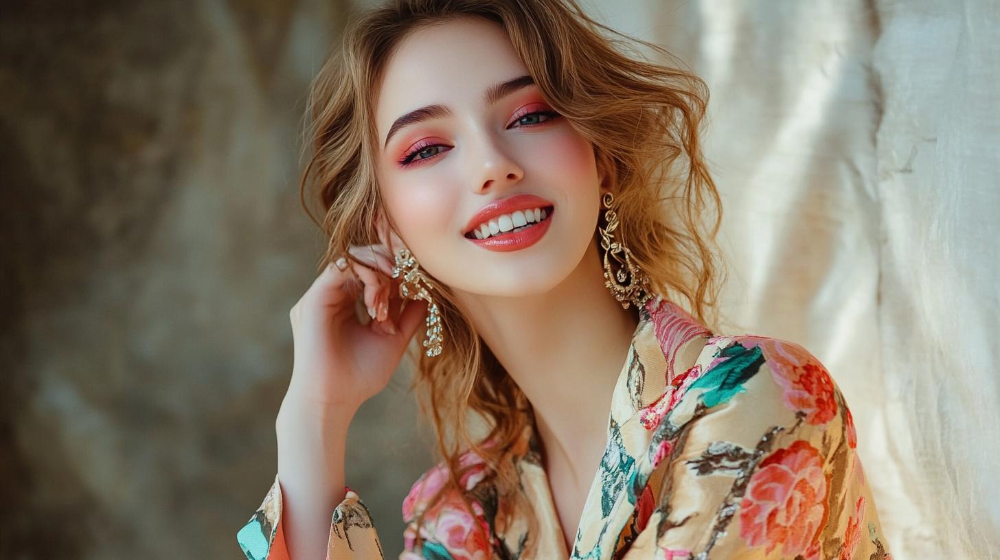 вирт оценка члена