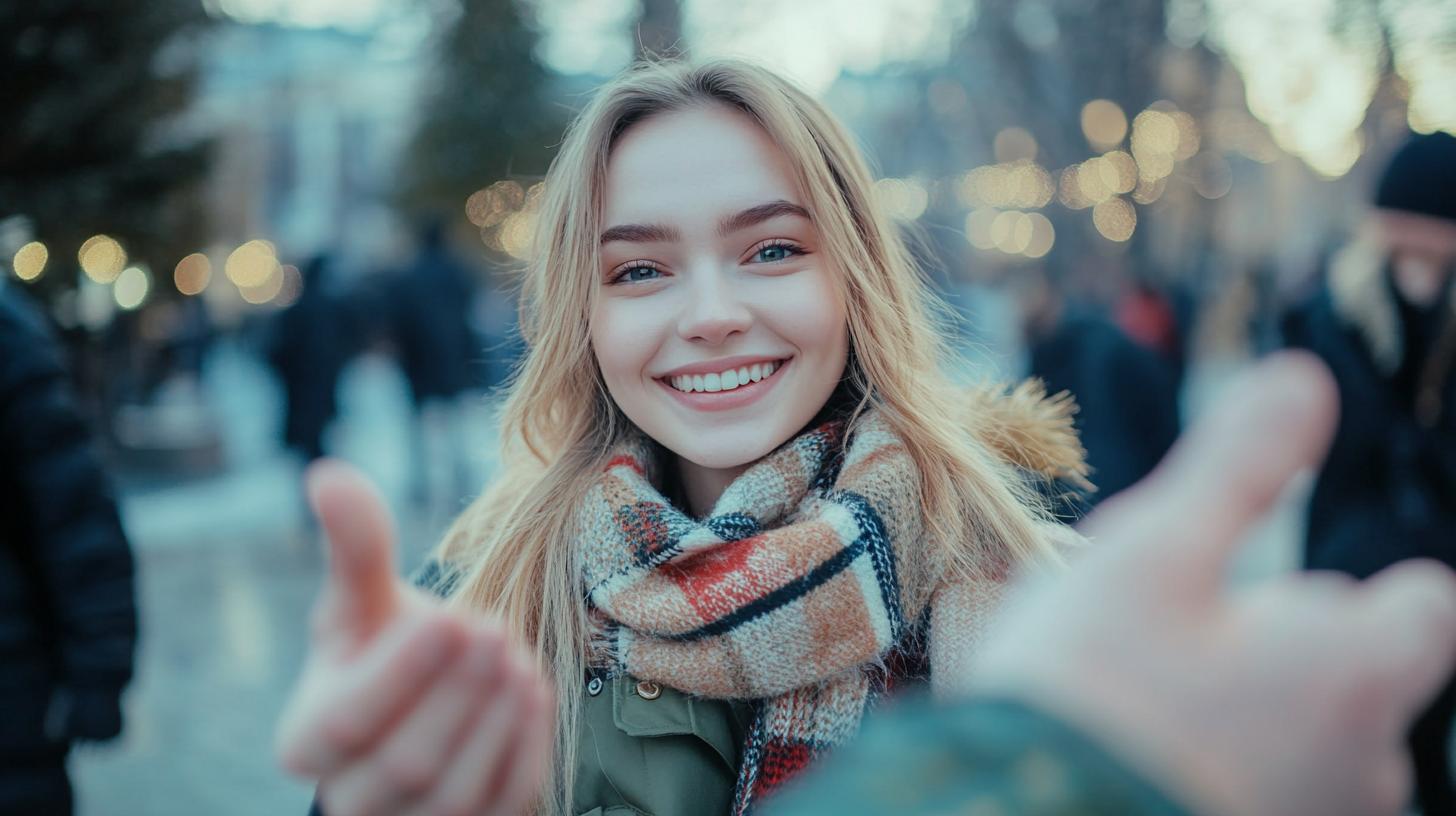 Вирт и оценка члена