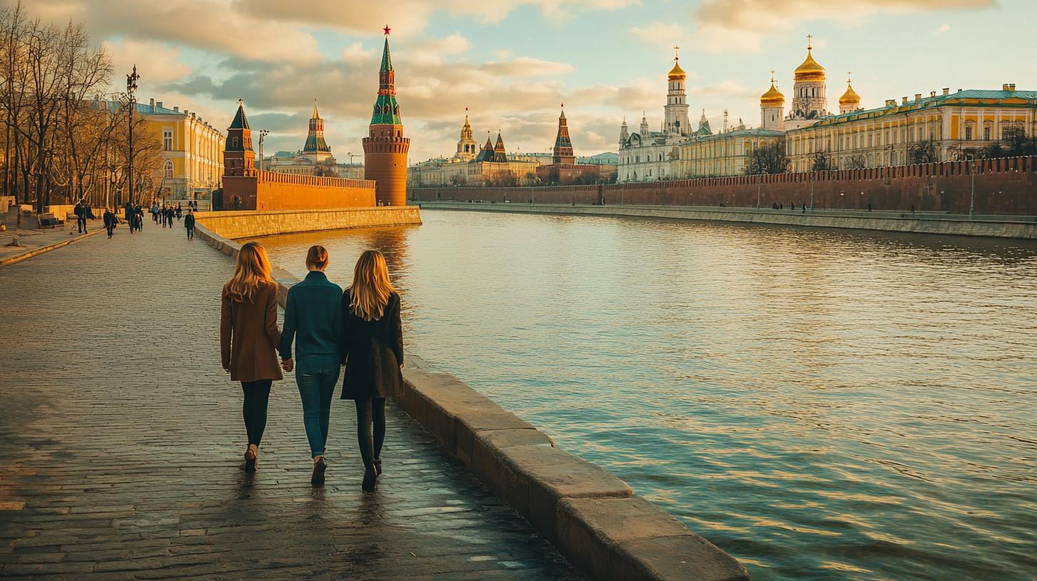 что такое парафилия (доска объявлений бдсм) что, такое, парафилия, доска, объявлений, бдсм
