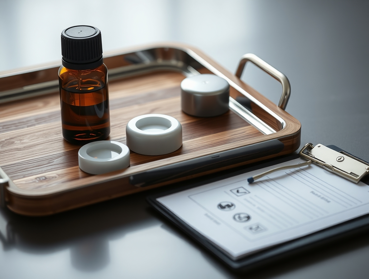 Вирт и оценка члена