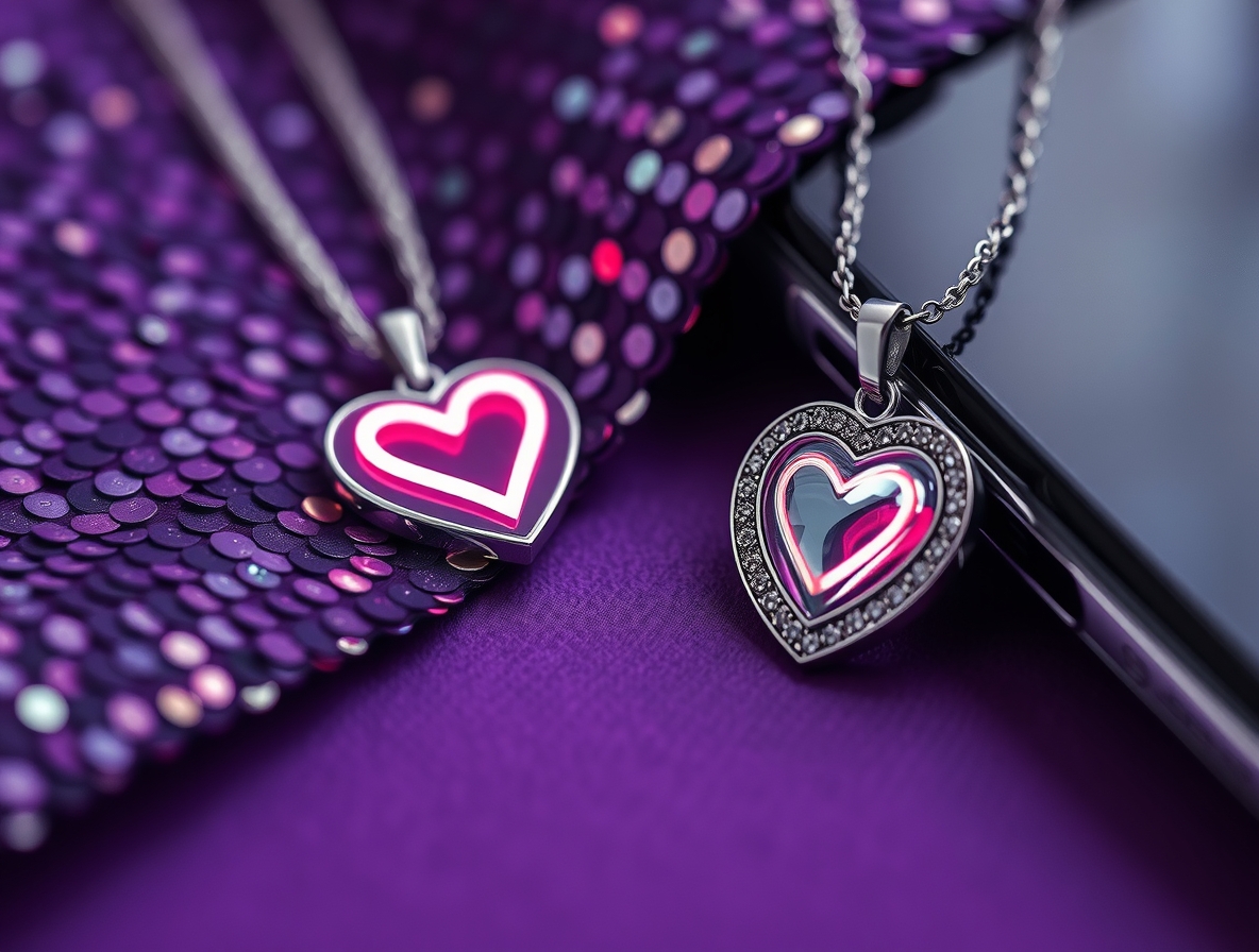 Experience the Sensuality of VirtCom: Hot Models Await вирт, сайт, модели, virt, vhat, для, виртуального, секса, с, услугой, видео, на, заказ, ходакова, httpshotvirtcom, com, хот, virtcom, hotvirtcom, hotvirt, hot, web, cam, каталог, секс, hotgirls, молодая, модель, размером, груди, виртуальные, virt6com