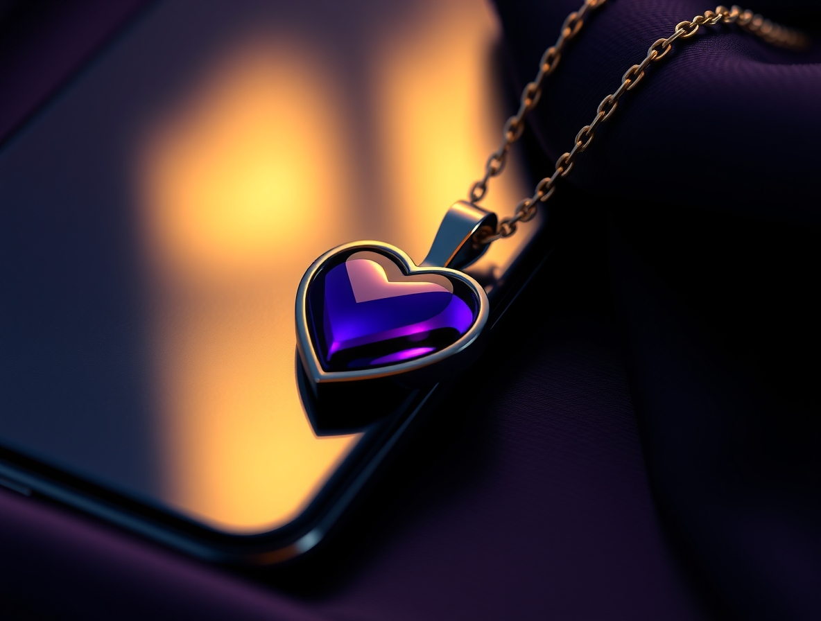 Вирт и оценка члена