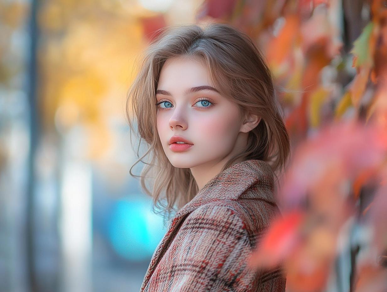 Вирт и оценка члена