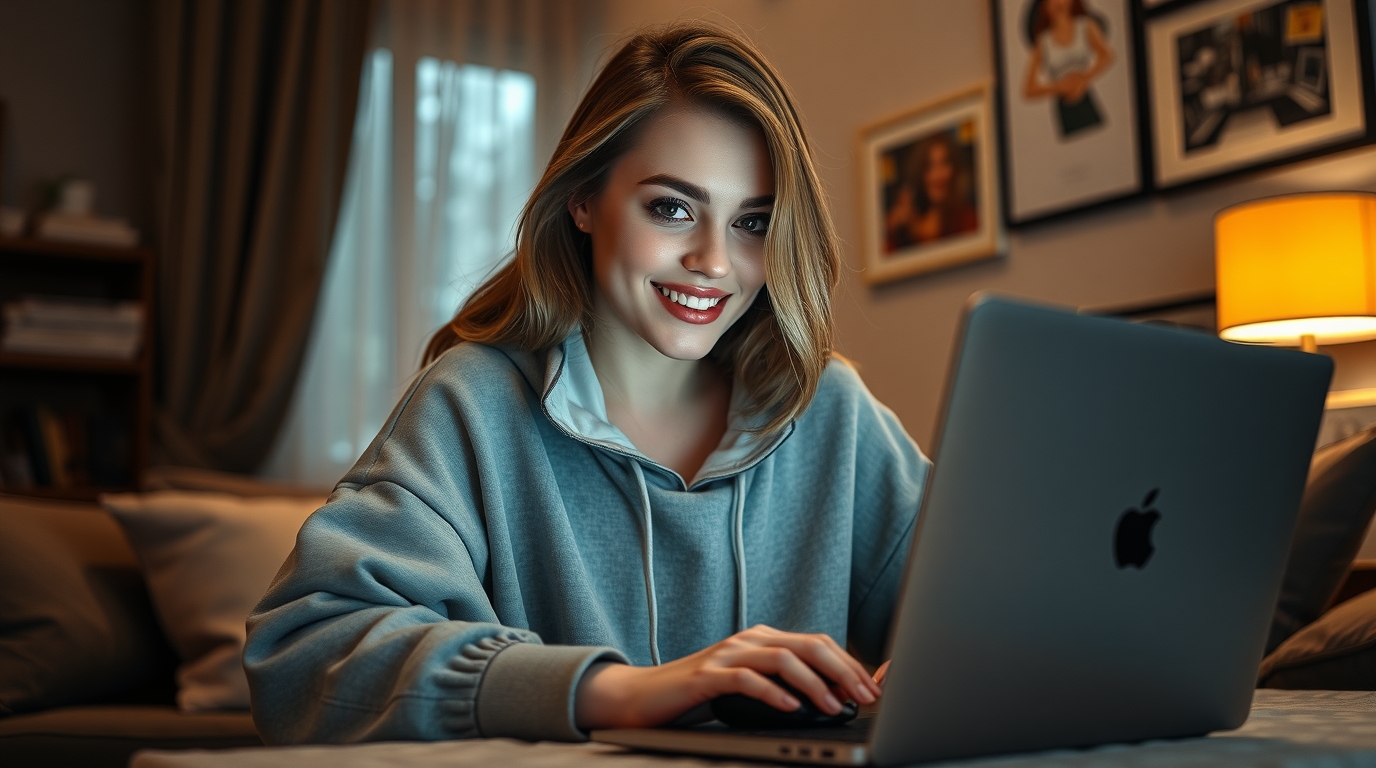 Как на сайте Dolphin.win выводить скины с кейсов CS:GO?