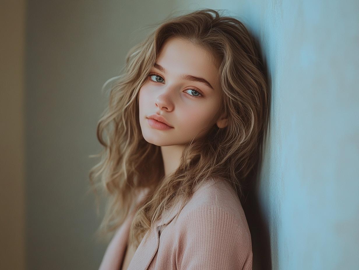 вирт оценка члена