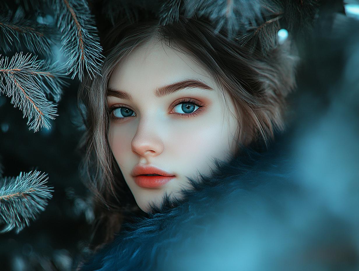 Вирт и оценка члена