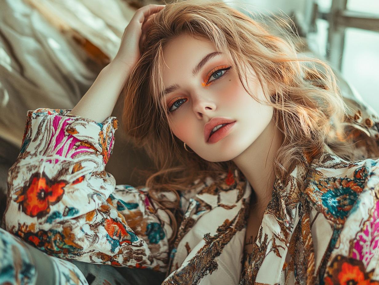 Секстинг как прелюдия