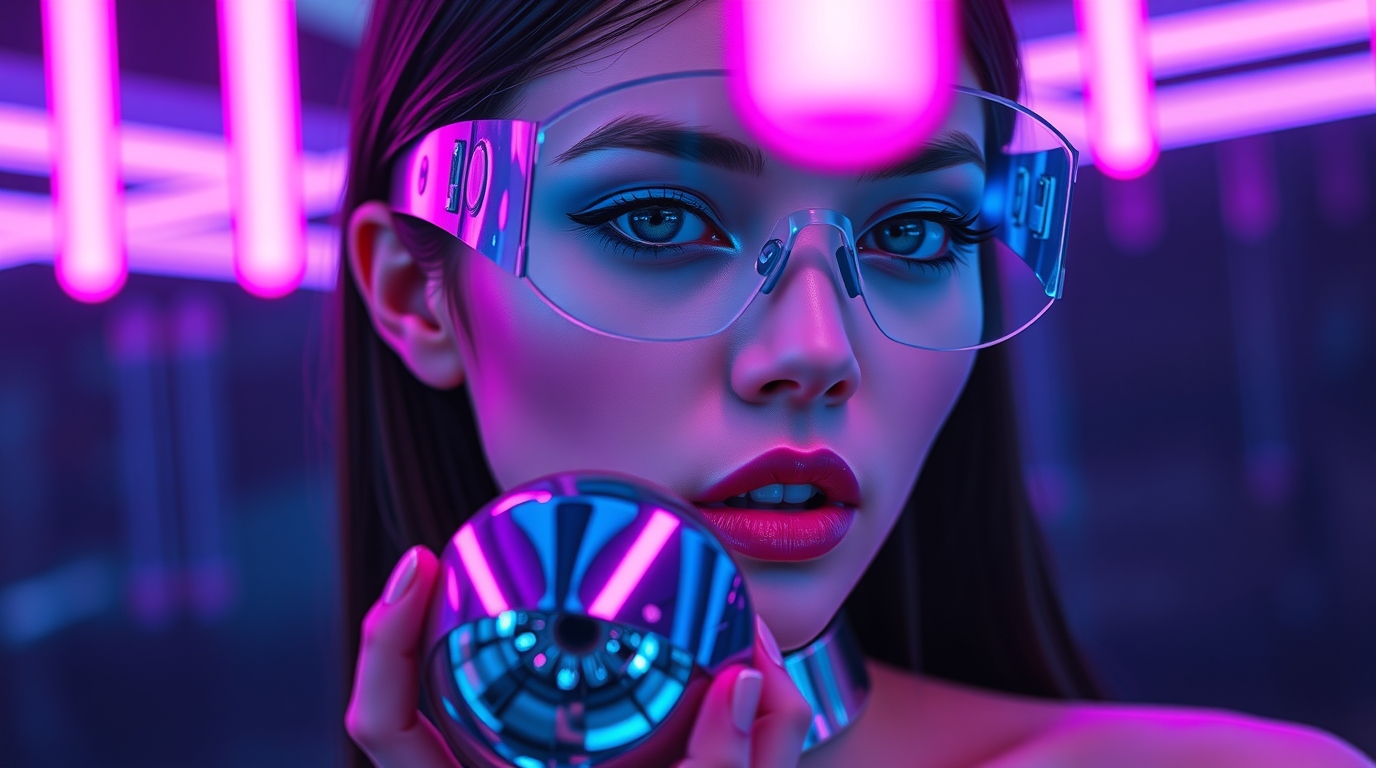 вирт оценка члена