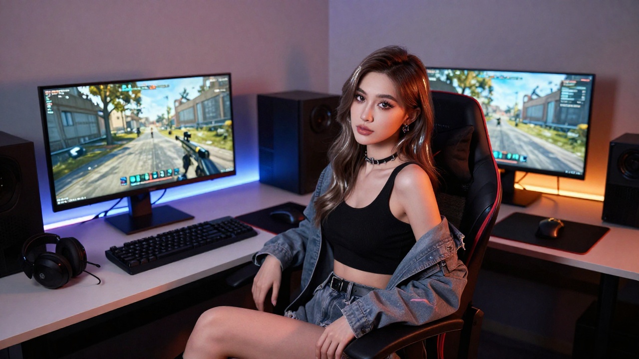 Как на сайте Dolphin.win выводить скины с кейсов CS:GO?