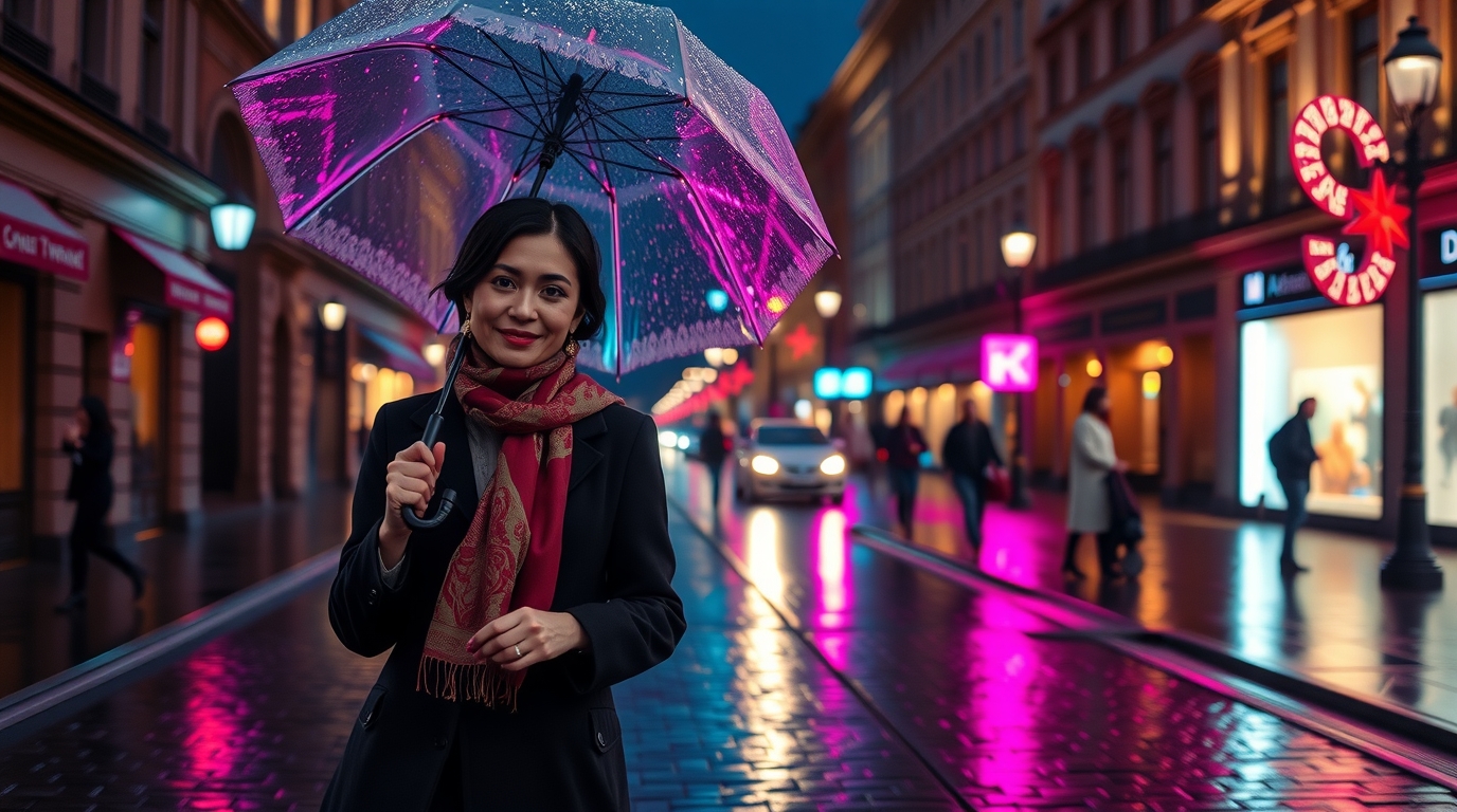 вирт оценка члена