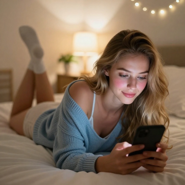 Вирт и оценка члена