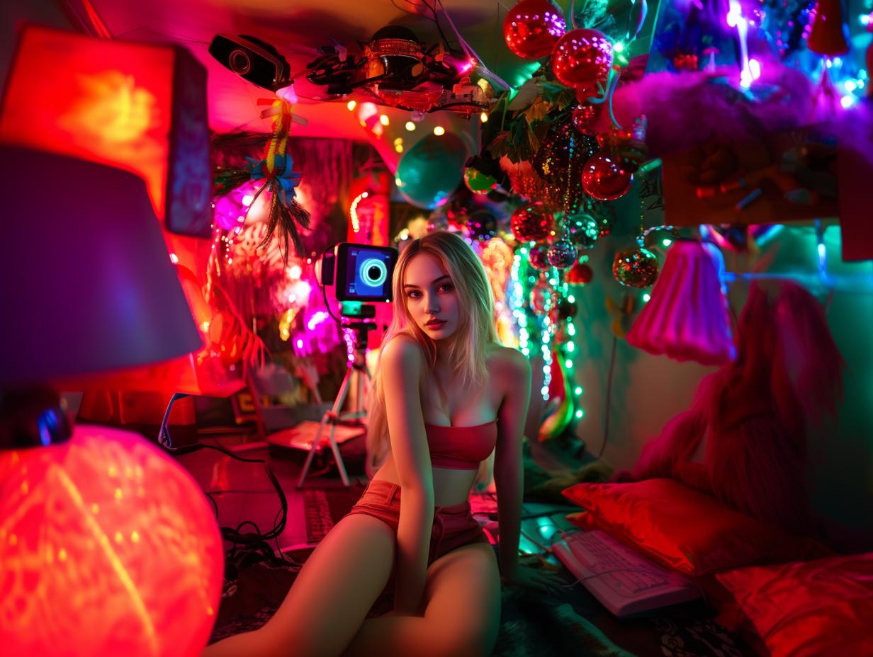 Вирт и оценка члена