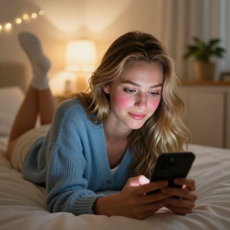 Вирт и оценка члена