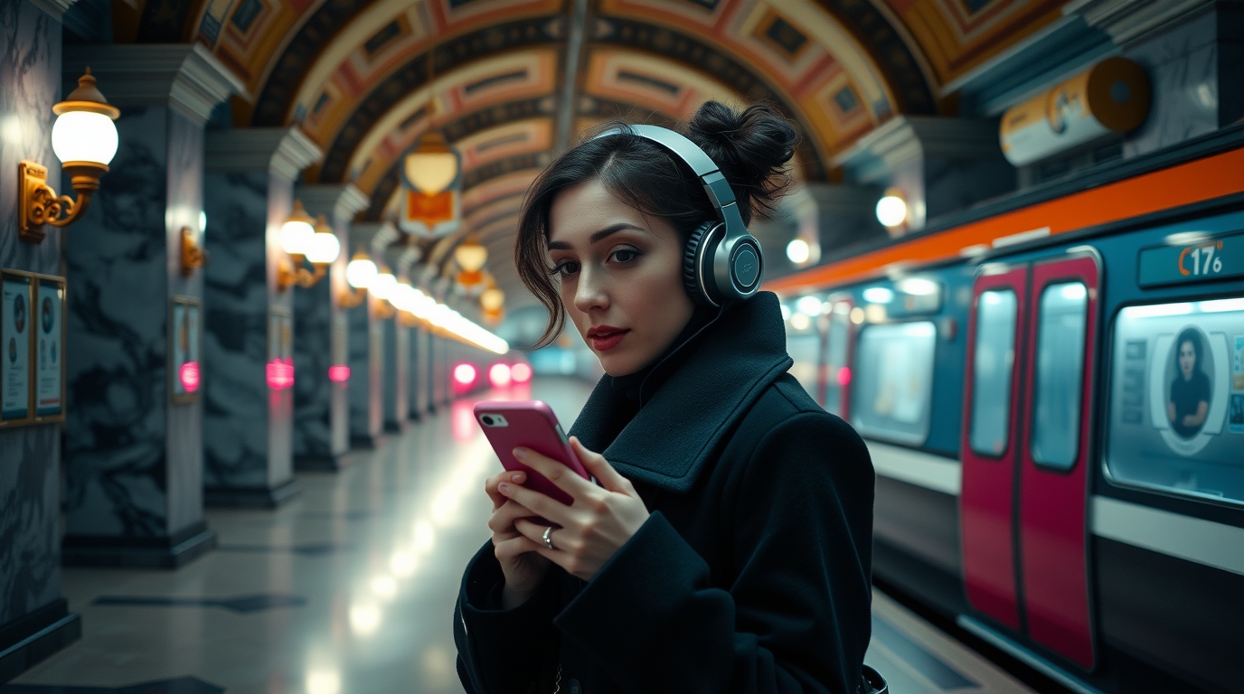 вирт оценка члена