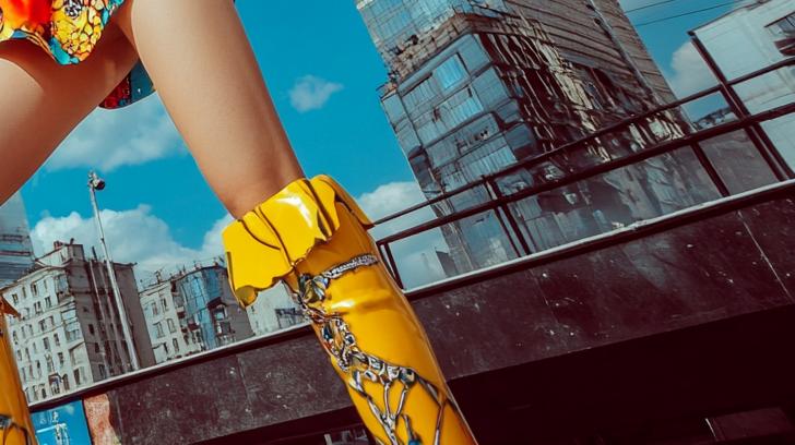 Вирт и оценка члена