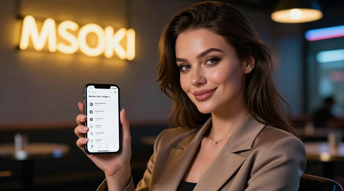 Как на сайте Dolphin.win выводить скины с кейсов CS:GO?