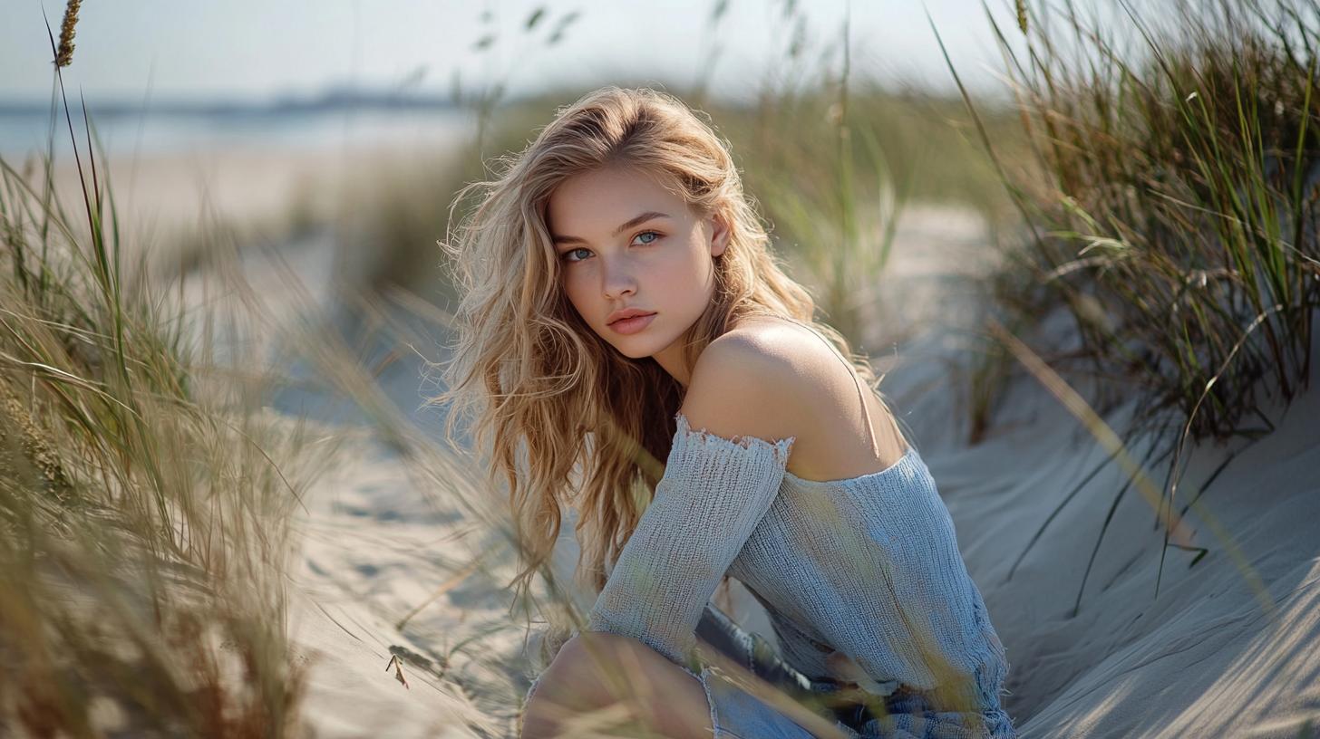 Вирт и оценка члена