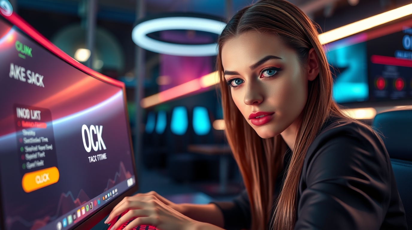 Как на сайте Dolphin.win выводить скины с кейсов CS:GO?