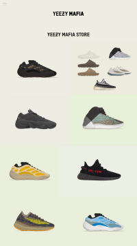 кроссовки yeezy 350 кроссовки yeezy 350